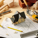 Different-Ways-of-Home-Improvement