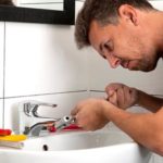 FIX-TAPS-AT-TIME