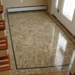 Granite Tiles