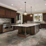Hottest-kitchen-Flooring