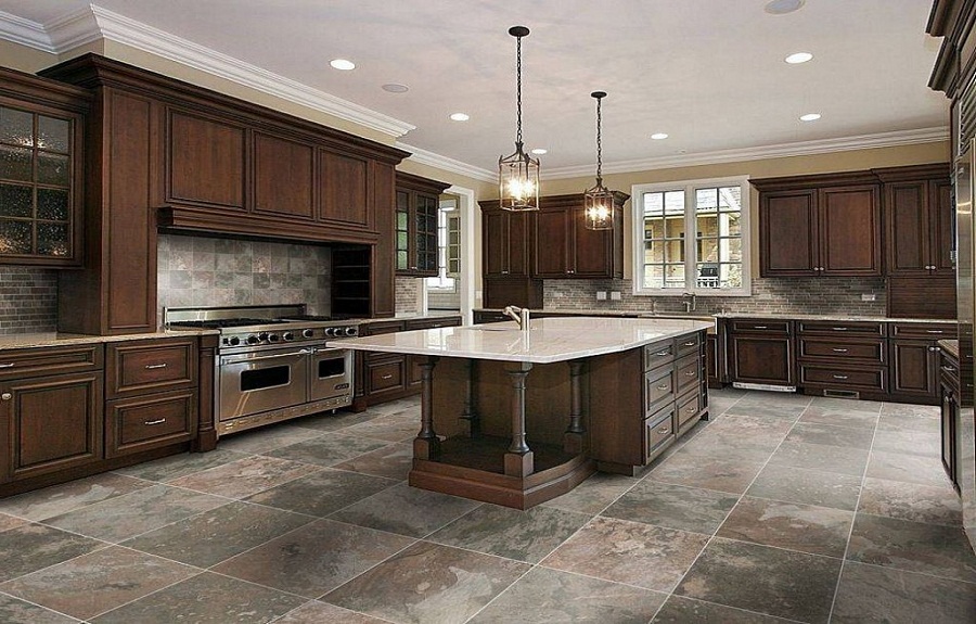 Hottest-kitchen-Flooring