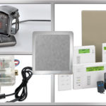 Locksmith-Alarm-System