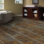Porcelain-Tiles