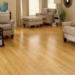 Time-to-take-care-of-your-floor