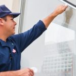 TruShine-Window-Cleaning