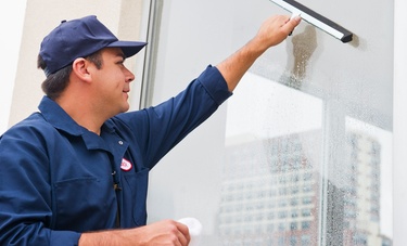 TruShine-Window-Cleaning