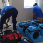Water-Damage-Services-Work