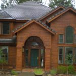 Wood_Siding