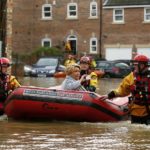 emergency-flood-service