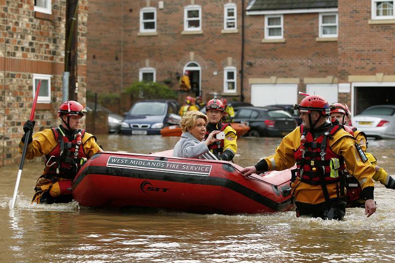 emergency-flood-service