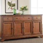 BUFFET-FURNITURE