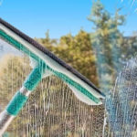 Bellevue Window Cleaning