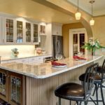 better_builders_kitchen_remodel