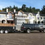custom_home_near_seattle