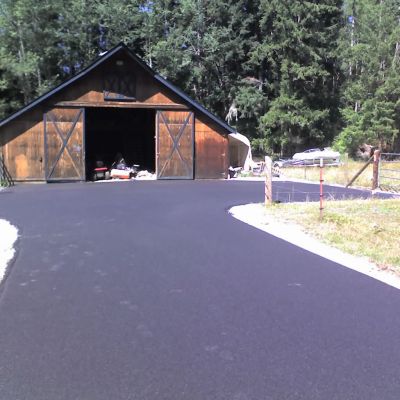 custom_driveway_by_asphalt_patch_systems