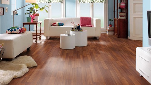 flooringhardwoodparquetmaroc98265