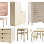 ikea-furniture