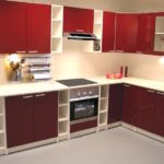 kitchencabinetscuisineequipee789282