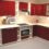 Now Upgrades Stylish And Sophisticated Kitchen Cabinets That Make You Happy