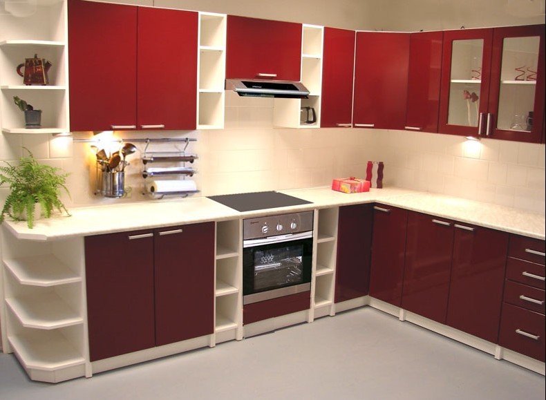 kitchencabinetscuisineequipee789282