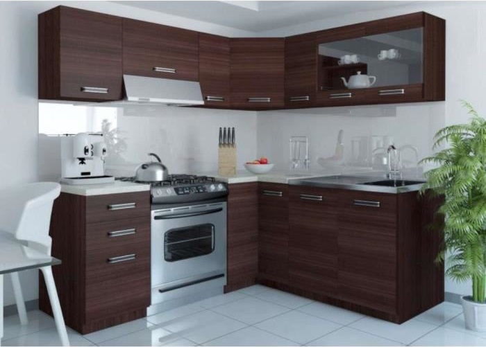 kitchencabinetscuisineequipee892872