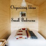 organizing-ideas-for-small-bedrooms