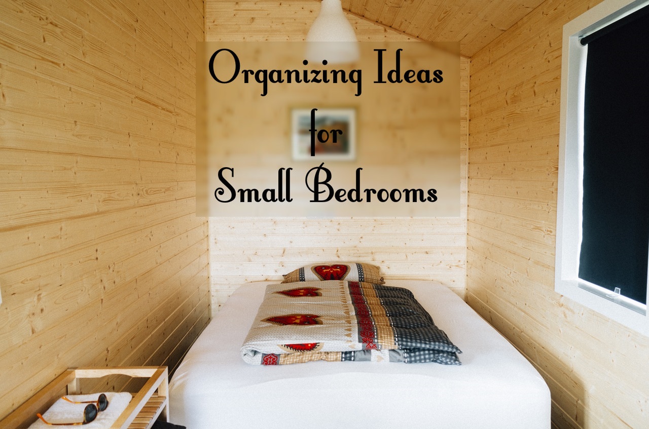 organizing-ideas-for-small-bedrooms