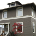 paint_the_town_seattle
