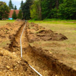 pipe_laying_by_kat_trax_inc