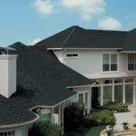 premier_roofing