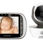best-baby-monitor