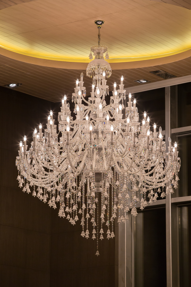 crystal_chandeliers_1