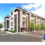 exterior_rendering1