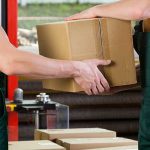 hassle-free-house-move