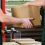 3 Steps to a Hassle-Free House Move