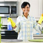 home-clean