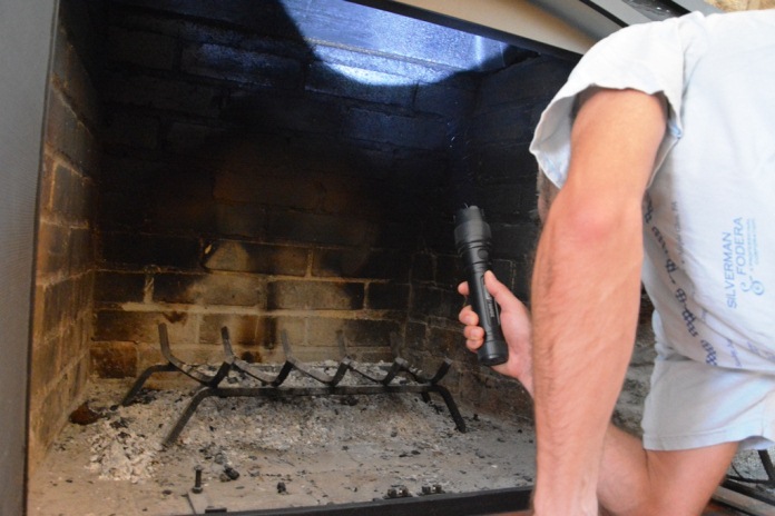 poke-around-your-chimney