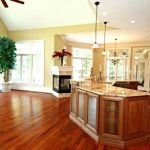 remodel