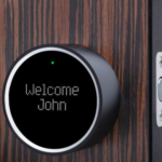access-to-your-home