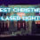 Factors to Consider For Choosing the Best Christmas Laser Lights