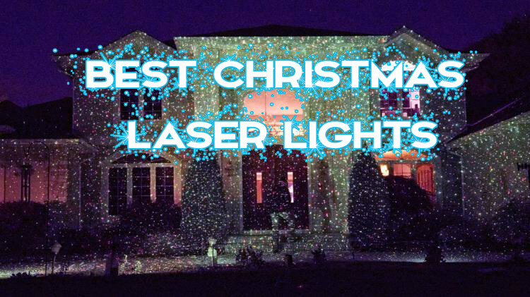 best-christmas-laser-lights