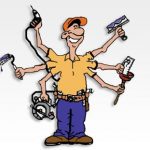 handymanman