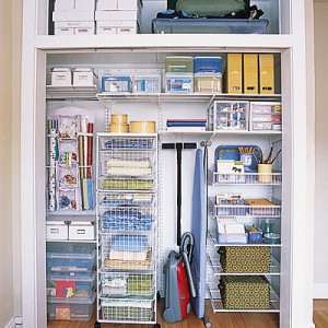 home_organization_tips