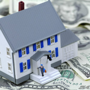 home value 2