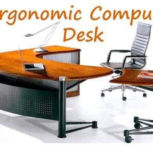 ergonomic_computer_desk
