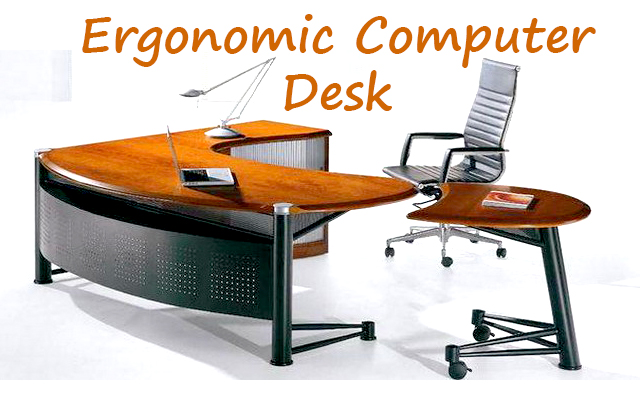 ergonomic_computer_desk