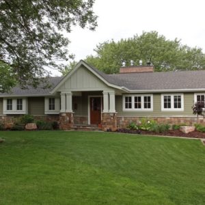 home-improvement-ideas