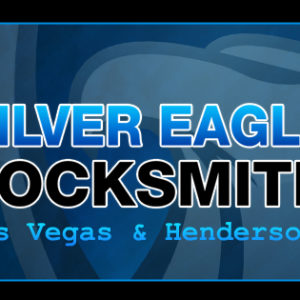 Locksmith Las Vegas