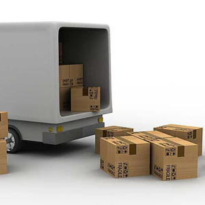 moving furniture2