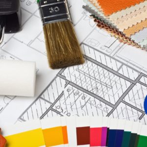 connecticutpainter